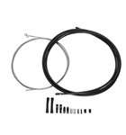 SRAM Brake Cable Kit SlickWire SRAM Road 1.5mm x 1750mm Single