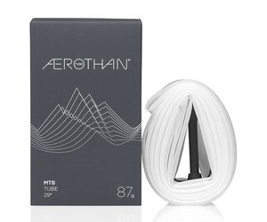 Aerothan Tube SV19E Presta 29 x 2.10 - 2.40" (54 to 62 - 622) 87grams