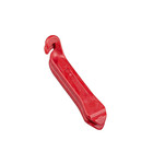 Bontrager Bontrager Tyre Lever 1 pair Red