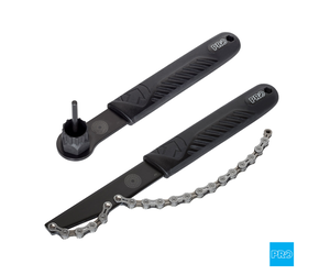 Tool - Cassette Remover Tool Set - 2 pieces