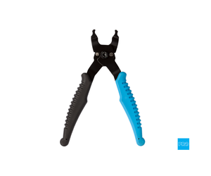 Tool - Quick Link Remover and Installation