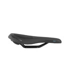 Bontrager Commuter Fluid Bike Saddle