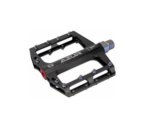 Clutch Pedal Black