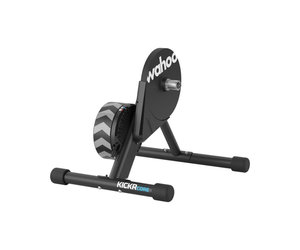 Wahoo kickr afterpay sale