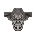 Dirtsurfer Mudguard Viking