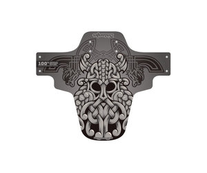 Mudguard Viking