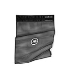 Assos Laundry Bag Black Signature Series