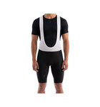 Specialized Mens RBX Bib Shorts Black