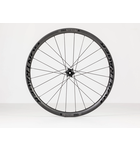 Bontrager Aeolus Pro 3V TLR Disc Road Wheel Rear, Shimano/SRAM Road 11-speed Black/Anthracite