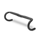 Specialized S-Works Aerofly II Carbon Handlebars Black