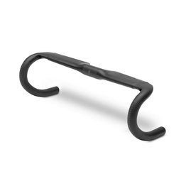 Specialized S-Works Aerofly II Carbon Handlebars Black