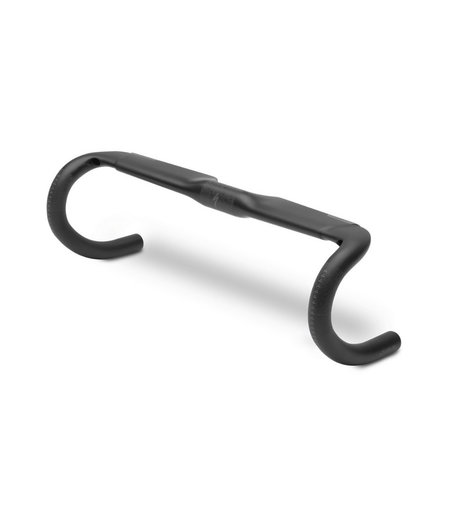 Specialized S-Works Aerofly II Carbon Handlebars Black