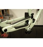 Ride Wrap Chainstay Armor