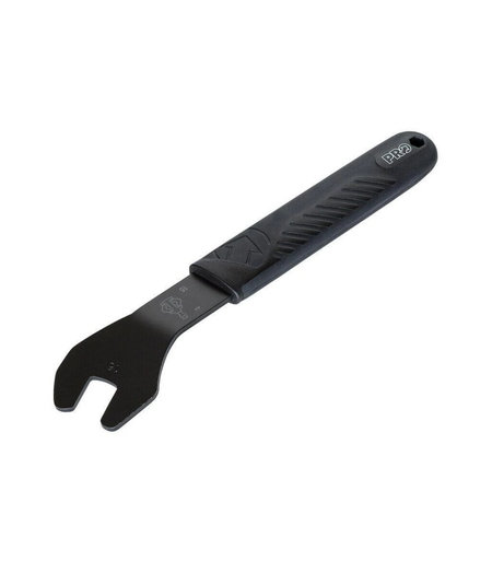 Tool - Pedal Wrench 15mm Black