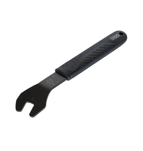 Tool - Pedal Wrench 15mm Black