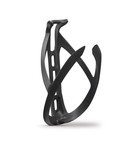 Specialized Cascade Cage II Black