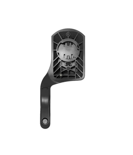 Wahoo ELEMNT ROAM Aero Out-Front Mount