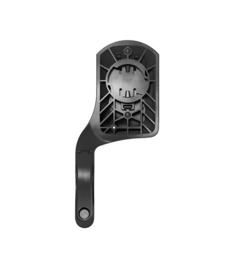 Wahoo ELEMNT ROAM Aero Out-Front Mount