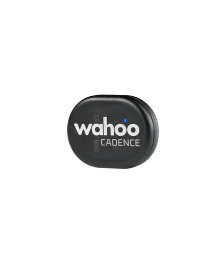 Wahoo RPM Cadence Sensor Bluetooth & Ant+