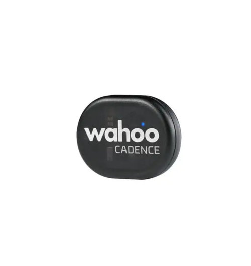 Wahoo RPM Cadence Sensor Bluetooth & Ant+
