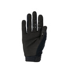 Specialized Women's Trail Shield LF Gloves Black