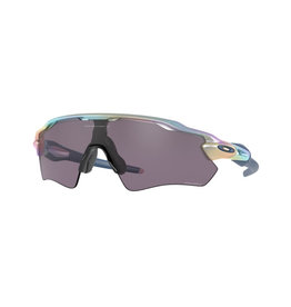 Oakley Radar EV Path Holographic