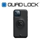 Quad Lock iPhone 12 Pro/12 Case