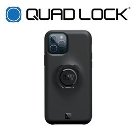 Quad Lock iPhone 12 Pro/12 Case
