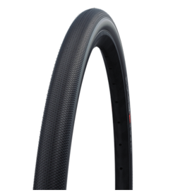 Schwalbe G-ONE Speed Super Ground ADDIX SpeedGrip Evolution LINE TL Easy 700 x 30C