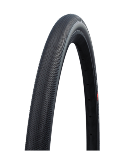Schwalbe G-ONE Speed Super Ground ADDIX SpeedGrip Evolution LINE TL Easy 700 x 30C