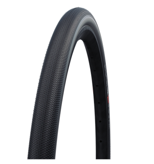 Schwalbe G-ONE Speed Super Ground ADDIX SpeedGrip Evolution LINE TL Easy 700 x 30C