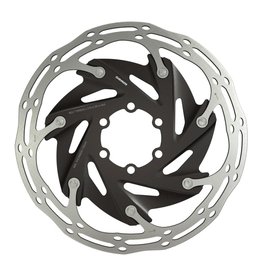 SRAM CenterLine XR Disc Brake Rotor - 160mm, 6-Bolt mounting