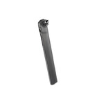 Specialized S-Works Venge Carbon Seatpost (390mm X 20mm Offset) Satin Carbon