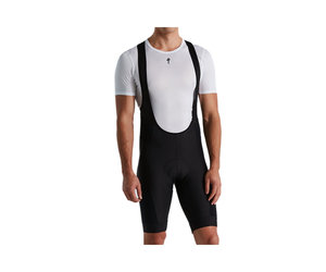 Men's RBX Adventure Bib Short w/ SWAT Black