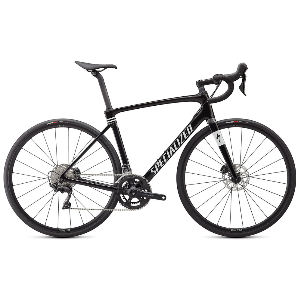 Specialized Roubaix Sport Road Bike 