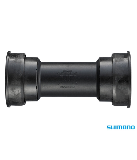 Shimano SM-BB94 BOTTOM BRACKET PRESS-FIT MTB 89.5/92mm
