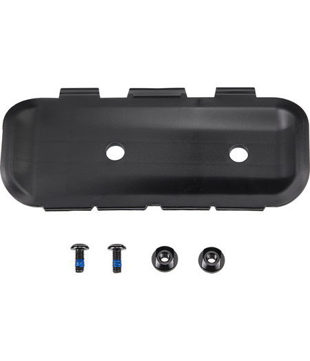 Specialized SWAT 1.0 Door Assembly w/ bolts