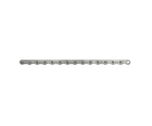 Chain Rival D1 12-Speed Flattop 120-Links w/Powerlock