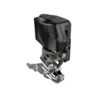 SRAM Front Derailleur Rival eTap AXS D1 Braze-On (No Battery)