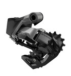 SRAM Rear Derailleur Rival eTap AXS D1 12-Speed Medium Cage (No Battery)