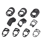 Specialized Tarmac SL7 Stem Cover, Spacer and Transition Kit (MY21 Headset)