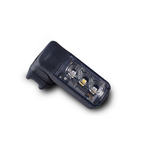 Specialized Stix Switch Combo Headlight / Taillight