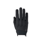 Specialized Mens Trail D3O Gloves LF Black