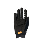 Specialized Mens Trail D3O Gloves LF Black