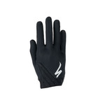 Specialized Trail Air LF Gloves Black