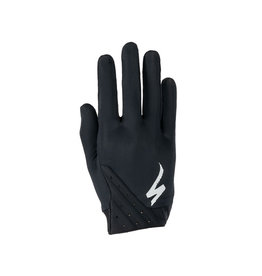 Specialized Trail Air Long Finger Gloves Black