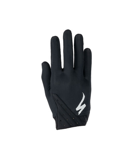 Specialized Trail Air LF Gloves Black