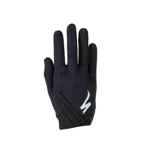 Specialized Trail Air LF Gloves Black