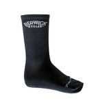 Pedal Mafia BC Shop Kit Tech Socks Black