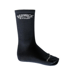 Pedal Mafia BC Shop Kit Tech Socks Black